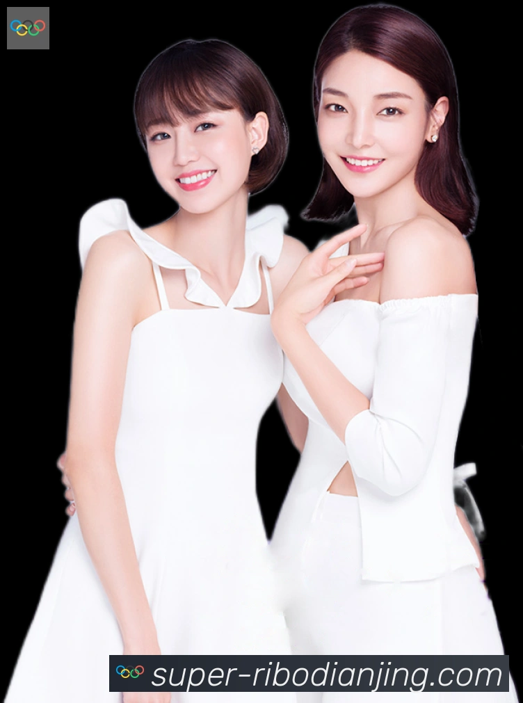 平台使命图